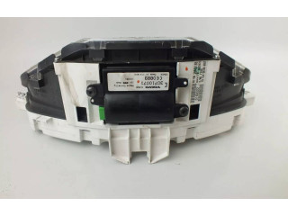 Панель приборов 30710071   Volvo C30       