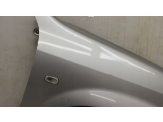 Зеркало электрическое Honda City 2002 - 2008 года