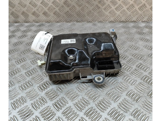 Блок комфорта 149732700B Tesla Model Y