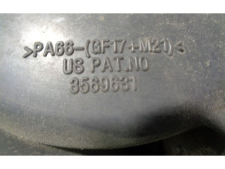 Датчик слепых зон 3569631 Hyundai XG