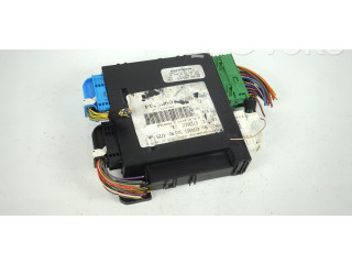 Блок комфорта 6982114 Mini One - Cooper R50 - 53