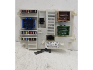 Блок предохранителей BG9T-14C256, 31314866 Volvo V70