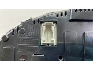 Панель приборов 9676962080, A2C53435382 Citroen DS4