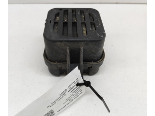 Блок управления 9839315880, 10R067235 Peugeot 2008 II