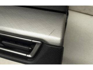 Блок подушек безопасности O218697, 5WA959655H   Volkswagen e-Golf