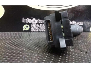 Переключатель дворников 0345Z77 Smart ForFour I