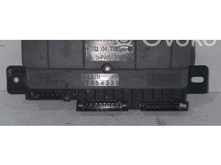 Přístrojová deska  Smart ForTwo I 2001 0002350V005, 0002350V005  