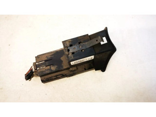 Дисплей    156036356   Alfa Romeo 156