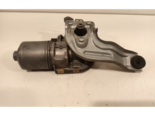 Моторчик дворников Volkswagen Golf VII