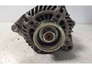 Генератор A5TZ0091A, AHGA103   Honda HR-V      