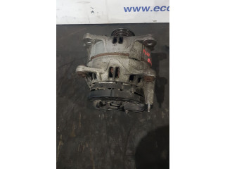 Генератор    Volkswagen Polo      