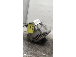 Генератор 8EL011710-671, 26006944   Mini One - Cooper R50 - 53      