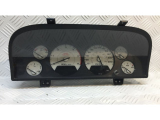 Панель приборов 56042916AH   Jeep Grand Cherokee (WJ)       