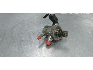 Vstřikovací čerpadlo 05E127027D, 05E127027 Volkswagen Tiguan DPCA