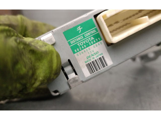 Блок управления 8824030471, 0364000840DENSO   Lexus GS 300 350 430 450H