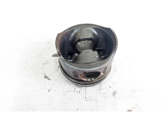 Píst 1003 Mercedes-Benz E W211 648961