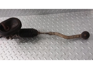 Рулевая рейка 490017454R, 6900002204 Dacia Dokker