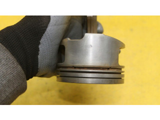 Píst    Audi A8 S8 D3 4E     