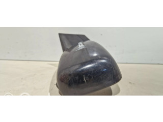 Зеркало электрическое     левое    Mitsubishi Lancer Evolution     