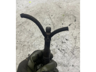 Форсунка 0432193616, 0741302010 Volvo V70