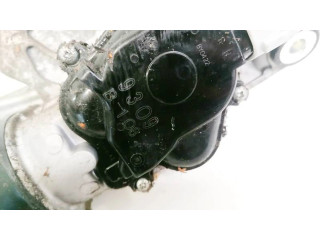 Моторчик дворников 9309B108    Mazda 3 II