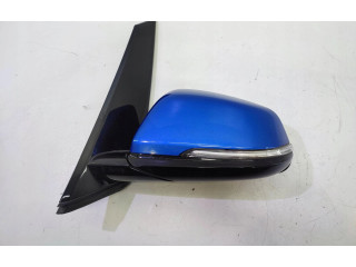 Zpětné zrcátko BMW 2 F46 2020