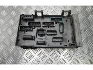 Pojistková skříňka 05144509AF, K709 Chrysler Voyager 2008