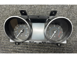 Přístrojová deska Jaguar F-Pace 2017 HK8310849EE, LR0043005