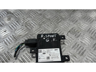 Датчик слепых зон FK7214F152AC   Land Rover Range Rover Sport L494