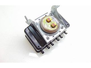 Подушка безопасности пассажира Jeep Compass