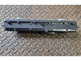 Блок управления климат-контролем 80A820043K, 5HB013923 Audi Q5 SQ5