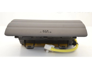 Подушка безопасности пассажира 418800-0130, 73970-53020 Lexus IS 200-300