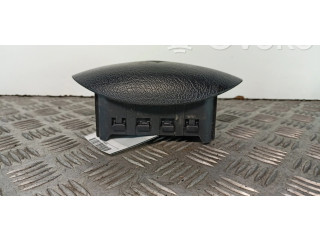 Подушка безопасности водителя 96352584ZL   Citroen Saxo