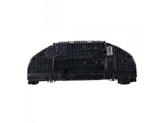 Přístrojová deska Mercedes-Benz GLK (X204) 2011 a2049002205