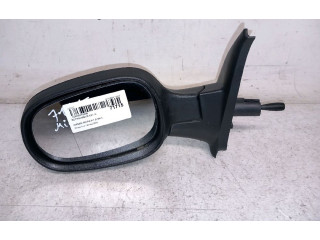 Zpětné zrcátko Nissan Micra C+C 2010 96302BG00A, 96302BG00A