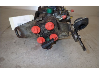 Vstřikovací čerpadlo Fiat Punto (176) 176B3000