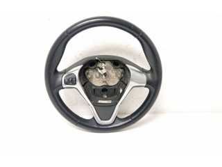 Volant Ford Fiesta 2012 C1BB3600EA3ZHE