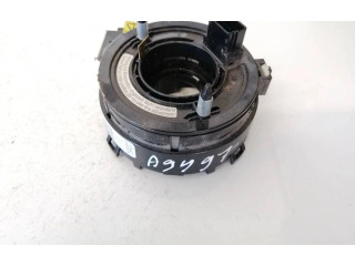 Подрулевой шлейф SRS 1k0959653c Volkswagen Golf Plus