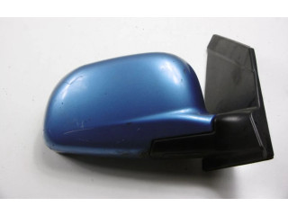 Zpětné zrcátko Mitsubishi Space Star 2000