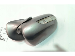 Ojnice Mercedes-Benz E W211