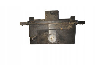 Блок управления 965111648000 Citroen C4 I