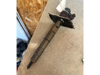 Vstřikovač 0445110158   Audi A8 S8 D3 4E     