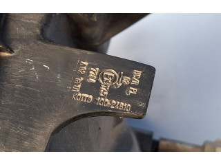 Блок управления климат-контролем 8865053010, 1773004023 Lexus IS 200-300