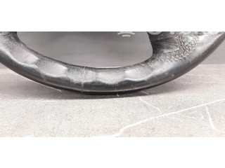 Руль Opel Vectra B 1996 - 2002 года 90436178