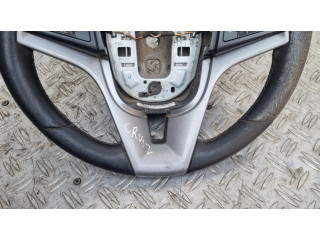 Volant Chevrolet Cruze 2013 12841881, 95227506  