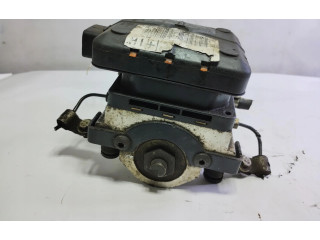 Рулевая рейка 9636713880 Citroen C5 2001 - 2004 года