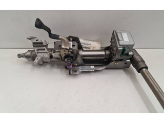 Рулевая рейка 05057548AE, PJN00163B0273 Fiat Freemont - года