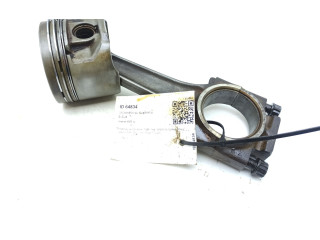 Поршень с шатуном EAC1868, EBC1289 Jaguar XJS