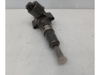 Форсунка 0414720404 Audi A3 S3 A3 Sportback 8P