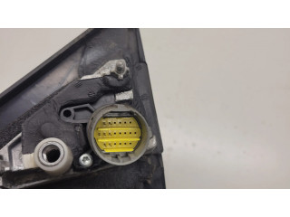 Zpětné zrcátko levé Renault Espace II 1996 E9014181